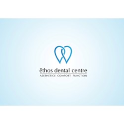 Ethos Dental Centre