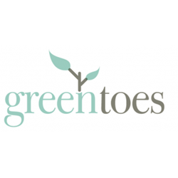 Greentoes North