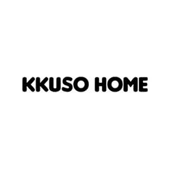 KKUSO Home