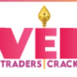 Vel traders crackers (Best crackers shop)