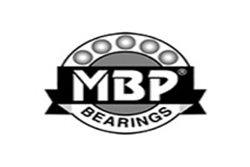 MBP-Bearings