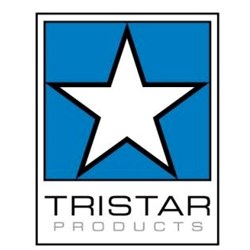 Tristar Products