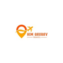 Him Gaurav Travel Manali