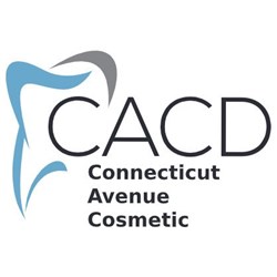 Connecticut Ave Cosmetic Dentistry - Dr. Kambez S