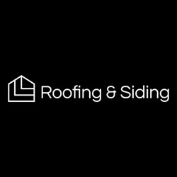 Roofing and Siding of Cape Cod LLC