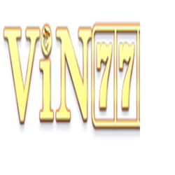 Vin777 TW