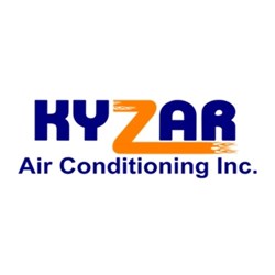 Kyzar AC Repair West Palm Beach