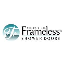 The Original Frameless Shower Doors, Doral
