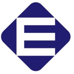 Encona