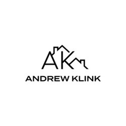 Andrew Klink