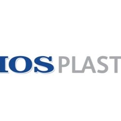 MOS Plastics Inc.