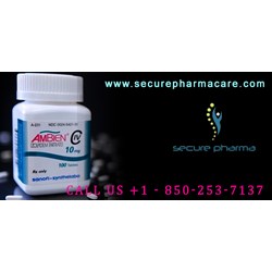 securepharmacare