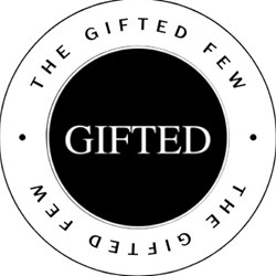 The Gifted Few
