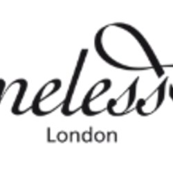 Timeless London