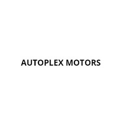 Autoplex Motors