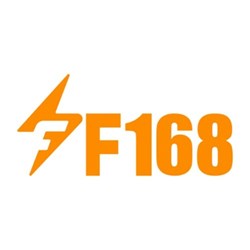 F168 MOI