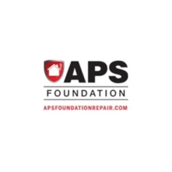 APS Foundation Repair and Waterproofing