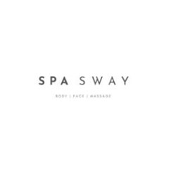 Spa Sway