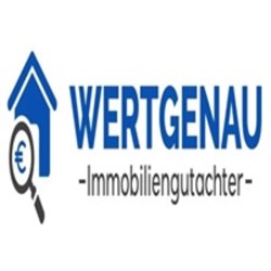 Wertgenau Immobiliengutachter München