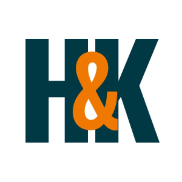 Heath & Kolomjec, PLC