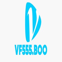vf555