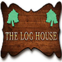 The Log House