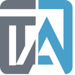 True Ad Solutions - Digital Marketing Agency