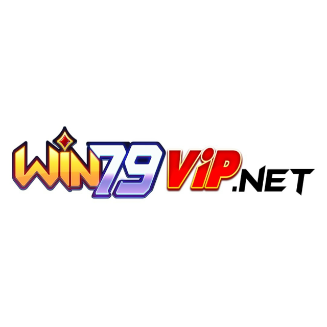 linktaiwin79vip