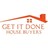Get It Done House Buyers Inc.