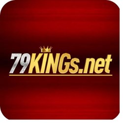 79king – Nhà cái cá cược trực tuyến