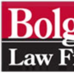 Bolger Law Firm