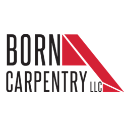 Born Carpentry LLC