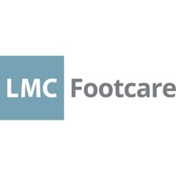 LMC Footcare Bayview/Midtown Toronto