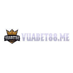 Vuabet88 - App Vuabet88 - Game bài uy tín hàng đầu