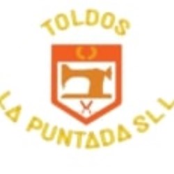 Toldos La Puntada