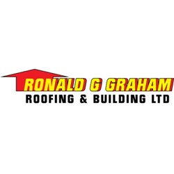 Ronald G Graham Roofing and Building Ltd