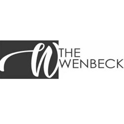 THE WENBECK | Wedding & Events Center