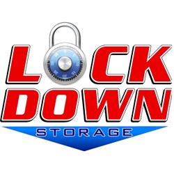 Lockdown Storage