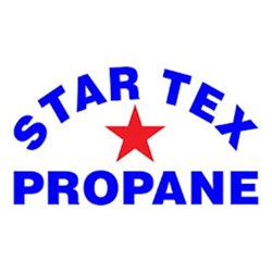 Star Tex Propane - Hearne, TX