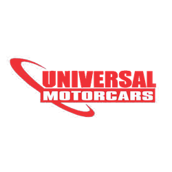 Universal Motor Cars