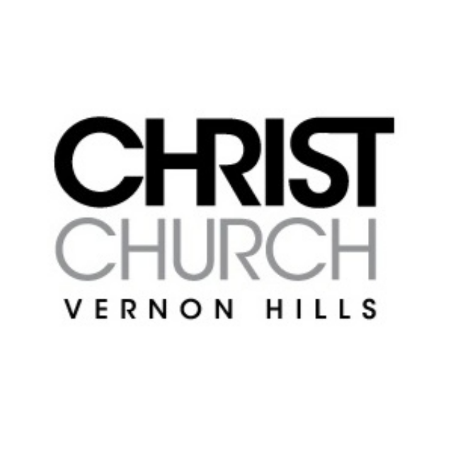 Christ Church Vernon Hills
