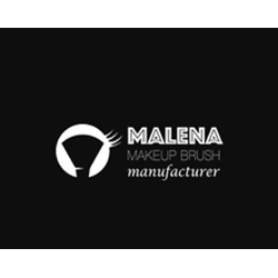 Malena Kraumetik Brush