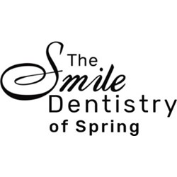 The Smile Dentistry of Spring