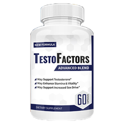 Testo Factors