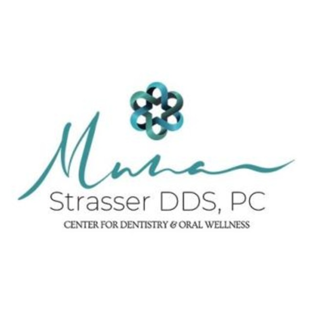 Muna Strasser DDS, PC | Store Profile (@munastrasserddspc) | Trepup