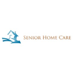 Senior Home Care Los Angeles