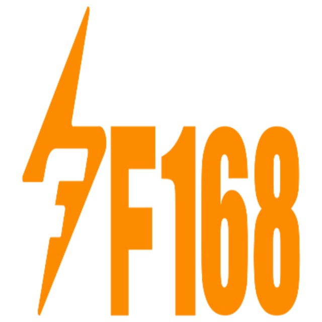 f168infocom