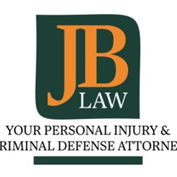 Joel Berman Law