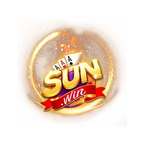 sunwinph
