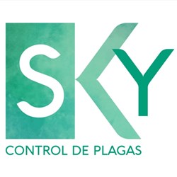 Sky Control de Plagas